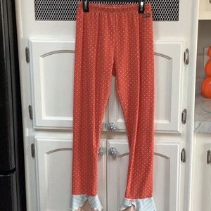 Matilda, Jane leggings